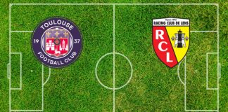 Tolosa-Lens (domenica 28 gennaio 2024 ore 17:05): formazioni ufficiali, quote, pronostici, convocati Formazioni Tolosa-Lens