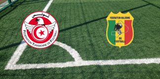 Tunisia-Mali (Coppa d’Africa, 20-01-2024 ore 21:00): formazioni ufficiali, quote, pronostici Formazioni Tunisia-Mali
