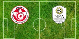 Tunisia-Namibia (Coppa d’Africa, 16-01-2024 ore 18:00): formazioni ufficiali, quote, pronostici Formazioni Tunisia-Namibia
