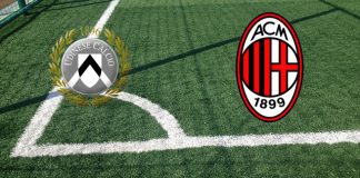 Udinese-Milan (sabato 20 gennaio 2024 ore 20:45): formazioni ufficiali, quote, pronostici Formazioni Udinese-Milan