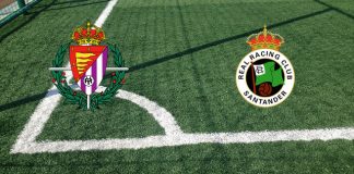 Valladolid-Racing Santander (lunedì 29 gennaio 2024 ore 20:30): formazioni ufficiali, quote, pronostici Formazioni Valladolid-Racing Santander