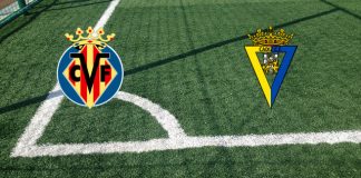 Villarreal-Cadiz (domenica 04 febbraio 2024 ore 14:00): formazioni, quote, pronostici. La squadra di Marcelino cerca continuità Formazioni Villarreal-Cadiz