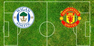 Wigan-Manchester United (FA Cup, 08-01-2024 ore 21:15 ): formazioni ufficiali, quote, pronostici Formazioni Wigan-Manchester United