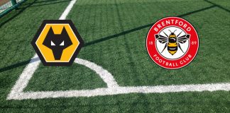 Wolverhampton-Brentford (FA Cup, 16-01-2024 ore 20:30 ): formazioni ufficiali, quote, pronostici Formazioni Wolverhampton-Brentford
