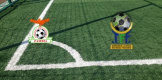 Zambia-Tanzania (Coppa d’Africa, 21-01-2024 ore 18:00): formazioni ufficiali, quote, pronostici Formazioni Zambia-Tanzania