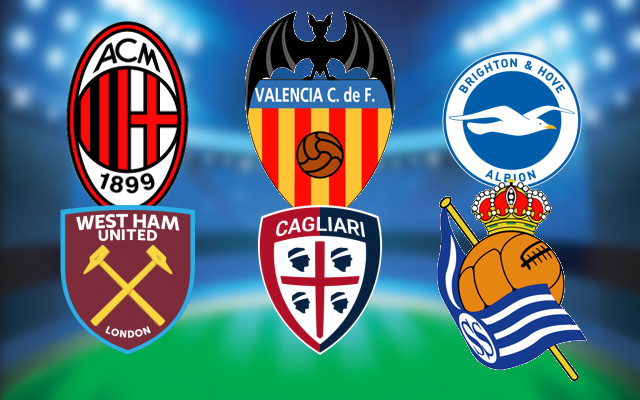 pronostici20240101 pronostici 20240101