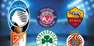 Pronostici di oggi 3 gennaio, coppa Italia con Roma e Atalanta, Supercoppa di Francia e la Liga pronostici 20240102