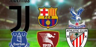 Pronostici di oggi 4 gennaio, Juve-Salernitana in coppa Italia, Fa Cup e Liga pronostici 20240103