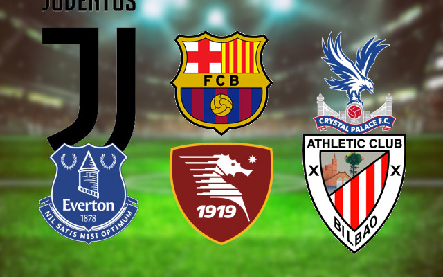 pronostici 20240103