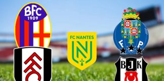 Pronostici di oggi 5 gennaio, serie A, Fa Cup, Coppa di Francia e Primeira Liga pronostici 20240104
