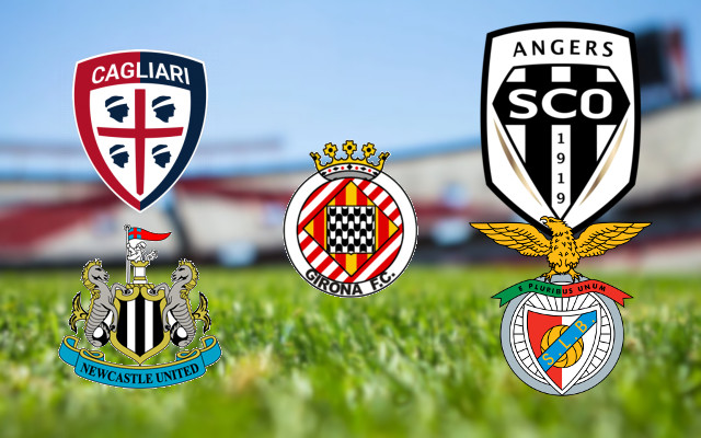 pronostici20240105 pronostici 20240105