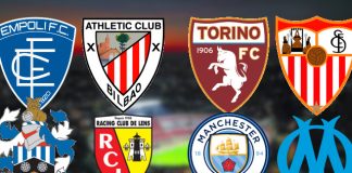 pronostici 20240106