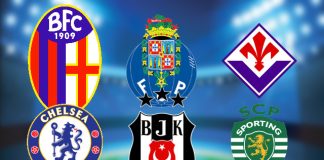 Pronostici di oggi 9 gennaio, coppa Italia, Efl Cup e Coppa di Portogallo pronostici 20240108