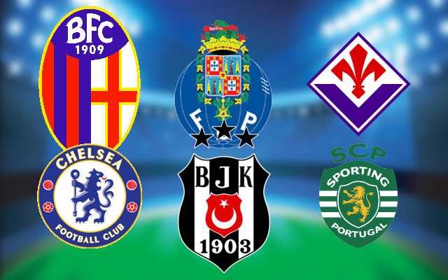 pronostici20240108 pronostici 20240108