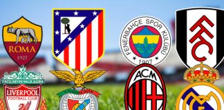 Pronostici di oggi 10 gennaio, derby Lazio-Roma in coppa Italia, Real-Atletico Madrid, Efl Cup pronostici 20240109