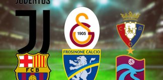Pronostici di oggi 11 gennaio, coppa Italia e Supercoppa spagnola con Juve e Barcellona pronostici 20240110
