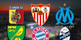 pronostici 20240111