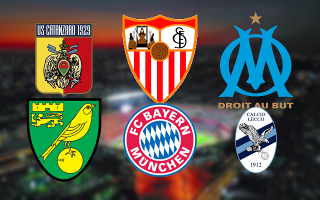 pronostici20240111 pronostici 20240111