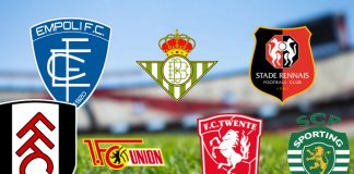 pronostici 20240112