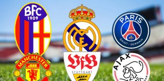 Pronostici di oggi 14 gennaio, big match Milan-Roma e il Clasico Real Madrid-Barcellona pronostici 20240113