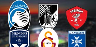 pronostici 20240114