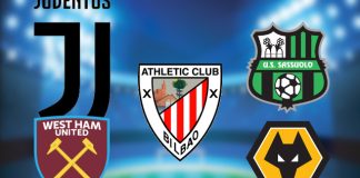Pronostici di oggi 16 gennaio, serie A, Fa Cup, Copa del Rey e Coppa d’Africa pronostici 20240115
