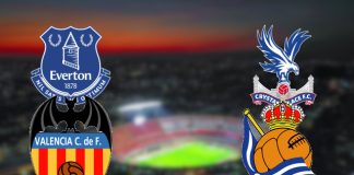 Pronostici di oggi 17 gennaio, Fa Cup, Copa del Rey e Coppa d’Africa pronostici 20240116