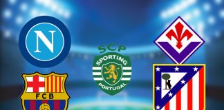 Pronostici di oggi 18 gennaio, Supercoppa italiana, Copa del Rey con il derby di Madrid e Coppa d’Africa pronostici 20240117