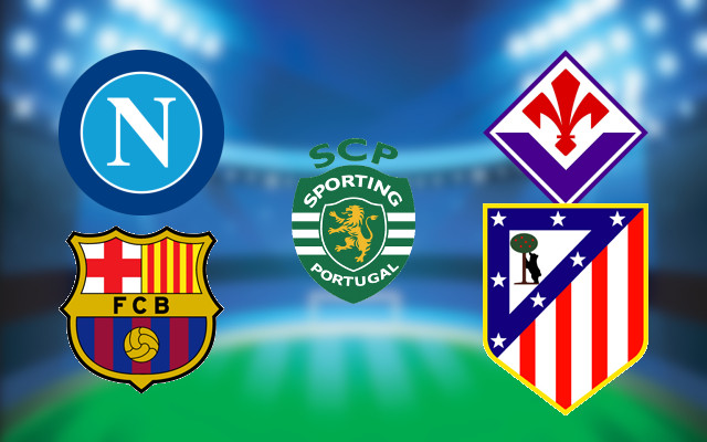 pronostici20240117 pronostici 20240117