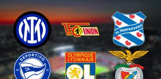 Pronostici di oggi 19 gennaio, Inter-Lazio in Supercoppa, poi Liga e Coppa d’Africa pronostici 20240118