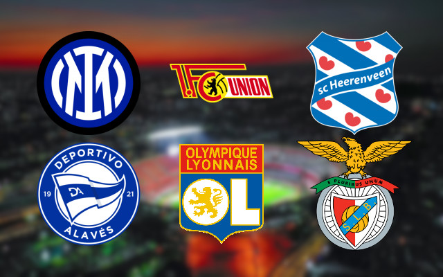 pronostici20240118 pronostici 20240118