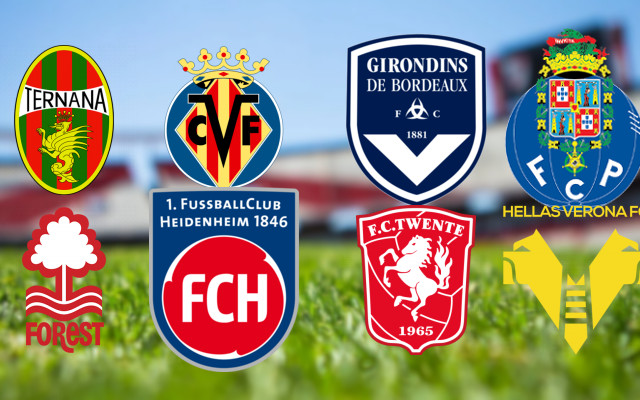 pronostici20240119 pronostici 20240119