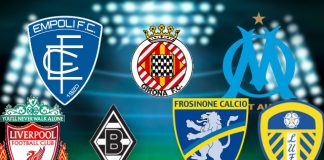 Pronostici di oggi 21 gennaio, serie A, Bundesliga, Premier League, Liga e Coppa d’Africa pronostici 20240120