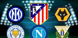 pronostici 20240121