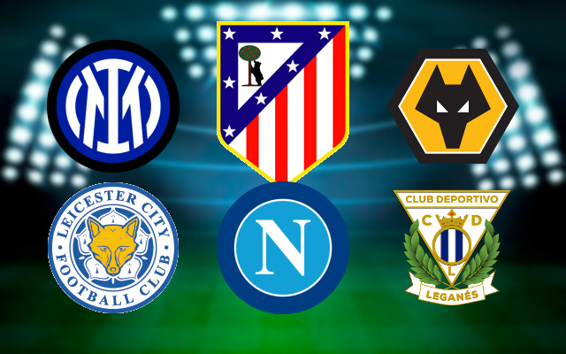 pronostici 20240121