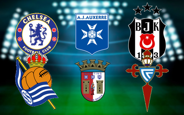 pronostici20240122 pronostici 20240122