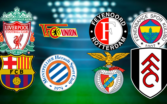 pronostici20240123 pronostici 20240123