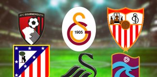 Pronostici di oggi 25 gennaio, Fa Cup, Copa del Rey e Superlig turca pronostici 20240124