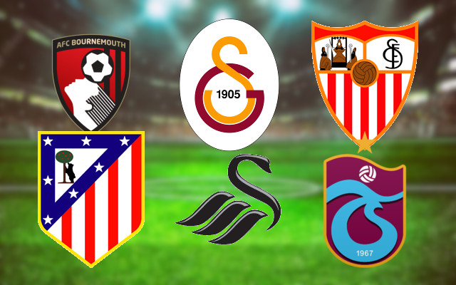 pronostici20240124 pronostici 20240124