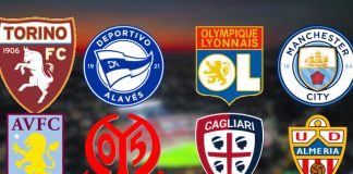 Pronostici di oggi 26 gennaio, serie A, Ligue 1, Bundesliga, Fa Cup e Liga pronostici 20240125