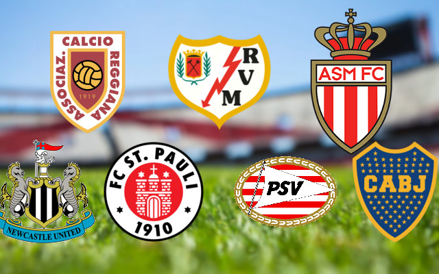 pronostici 20240126