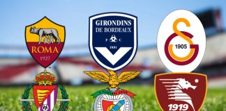 pronostici 20240128