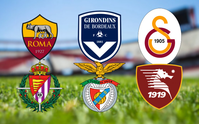 pronostici20240128 pronostici 20240128
