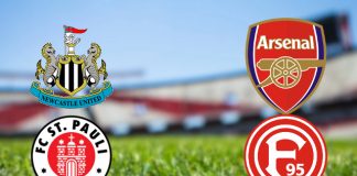 Pronostici di oggi 30 gennaio, Premier League, Pokal e Coppa d’Africa pronostici 20240129