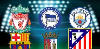 pronostici 20240130