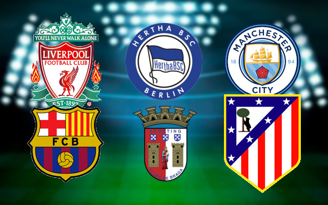 pronostici20240130 pronostici 20240130