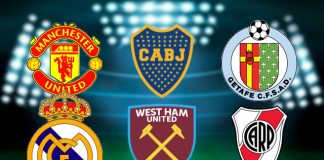 Pronostici di oggi 1 febbraio, Manchester United e Real Madrid con Premier League e Liga pronostici 20240131