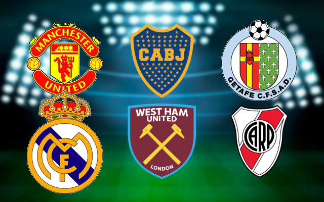 pronostici20240131 pronostici 20240131