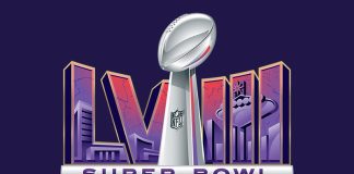 Super Bowl 2024, i San Francisco 49ers sfidano di nuovo i Kansas City Chiefs Super Bowl 2024 pronostici