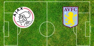 Ajax-Aston Villa (Conference League, 07-03-2024 ore 18:45): formazioni ufficiali, quote, pronostici Formazioni Ajax-Aston Villa